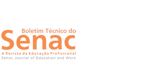 Logo do cabeçalho da página